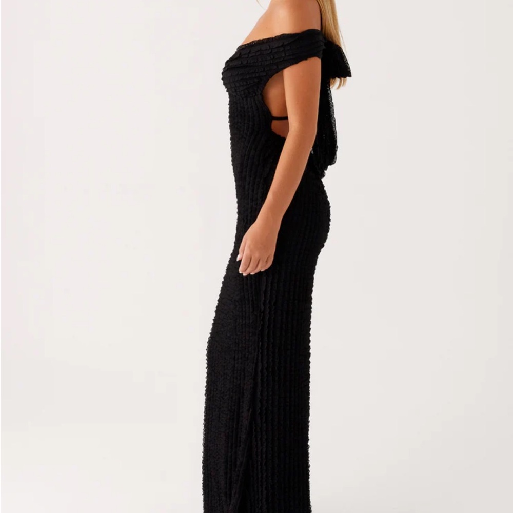 Peppermayo Chantelle Maxi dress - Picture 2 of 3